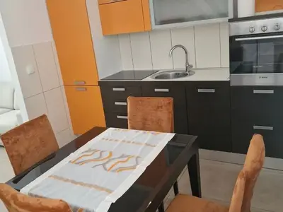 Ferienwohnung für 4 Personen in Drašnice 8/10