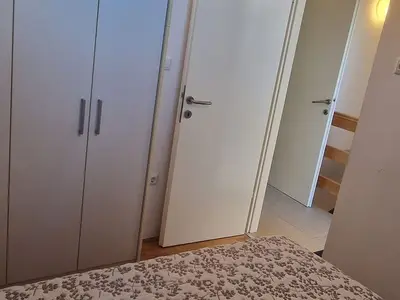 Ferienwohnung für 4 Personen in Drašnice 10/10