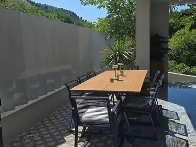 Ferienwohnung für 10 Personen in Drašnice 6/10
