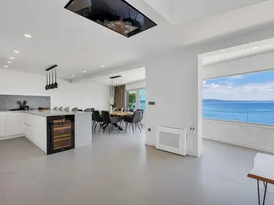 Ferienwohnung für 10 Personen in Drašnice 10/10