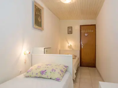 Ferienwohnung für 5 Personen (70 m²) in Drašnice 2/10