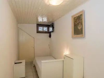 Ferienwohnung für 5 Personen (70 m²) in Drašnice 3/10
