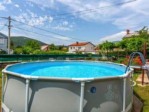 23741831-Ferienwohnung-6-Drazice-300x225-5