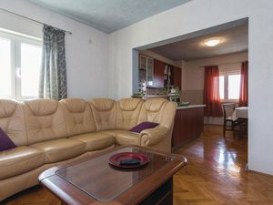 23739602-Ferienwohnung-6-Dračevac Ninski-300x225-4