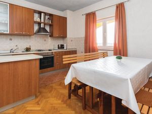 23739602-Ferienwohnung-6-Dračevac Ninski-300x225-5