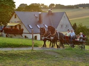 23430803-Ferienwohnung-6-Drebach-300x225-0