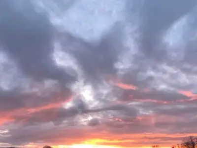 Ferienwohnung für 4 Personen (35 m²) in Dreetz (Ostprignitz-Ruppin) 10/10