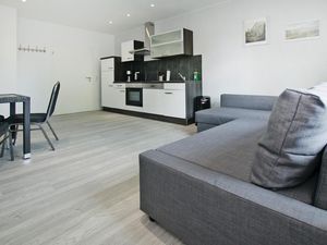 23290327-Ferienwohnung-4-Drei Annen Hohne-300x225-3