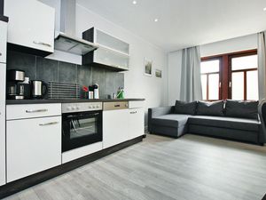 23290327-Ferienwohnung-4-Drei Annen Hohne-300x225-5