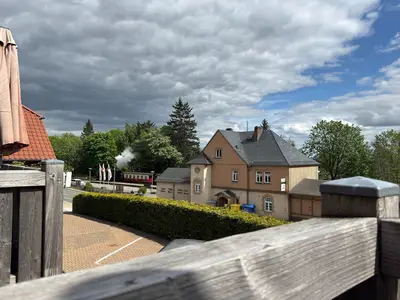 ViewSummer