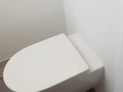 Ferienwohnung für 3 Personen (55 m²) in Drei Gleichen 9/10