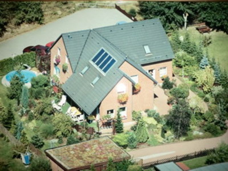 22338339-Ferienwohnung-6-Dreiheide-800x600-0