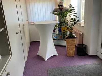 Ferienwohnung für 6 Personen (140 m²) in Dreiheide 5/10