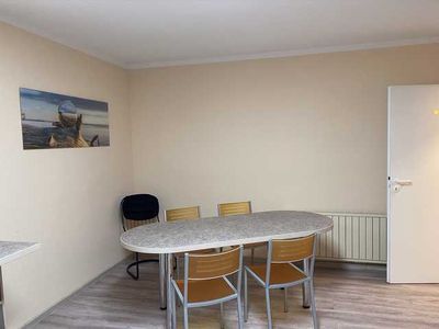 Ferienwohnung für 6 Personen (140 m²) in Dreiheide 7/10