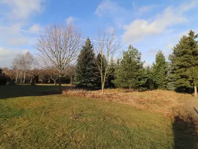 Ferienwohnung für 4 Personen (40 m²) in Dreiheide 3/10
