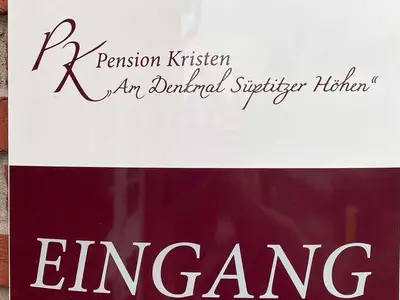 Ferienwohnung für 4 Personen (140 m²) in Süptitz 2/10