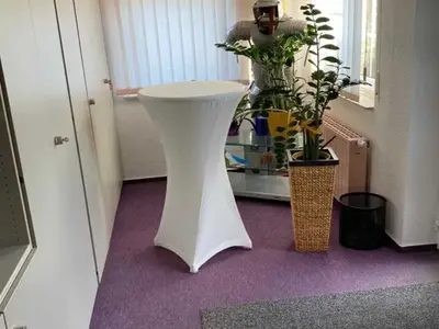 Ferienwohnung für 4 Personen (140 m²) in Süptitz 5/10