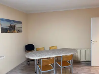 Ferienwohnung für 4 Personen (140 m²) in Süptitz 7/10