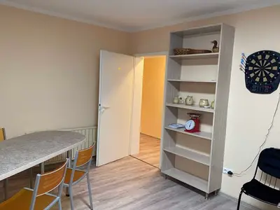 Ferienwohnung für 4 Personen (140 m²) in Süptitz 8/10