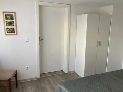 Ferienwohnung für 4 Personen (54 m²) in Süptitz 7/10