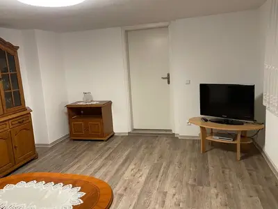 Ferienwohnung für 4 Personen (54 m²) in Süptitz 5/10