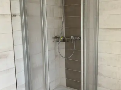 Ferienwohnung für 5 Personen (46 m²) in Süptitz 10/10