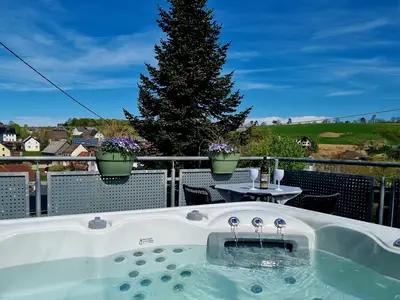 Whirlpool_Balkon