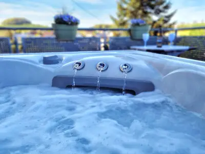 Whirlpool