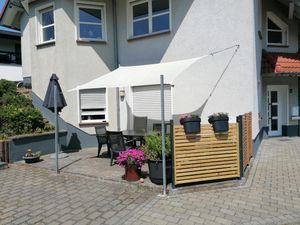 23557857-Ferienwohnung-4-Dreis-Brück-300x225-1