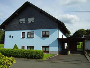 6856597-Ferienwohnung-5-Dreisbach-300x225-1