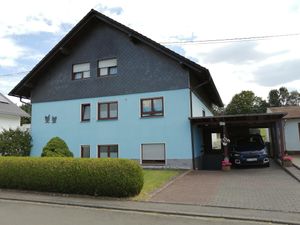 6856597-Ferienwohnung-5-Dreisbach-300x225-3