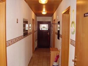 296314-Ferienwohnung-5-Dreisbach-300x225-2