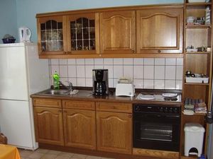 296314-Ferienwohnung-5-Dreisbach-300x225-3