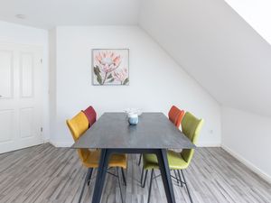 23967143-Ferienwohnung-4-Drelsdorf-300x225-5