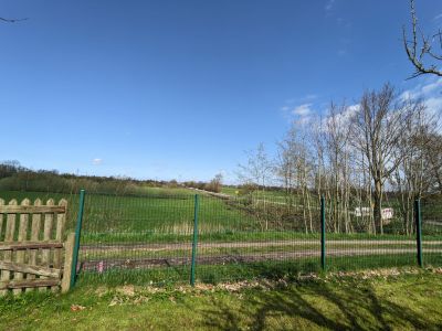 Ferienwohnung für 4 Personen (140 m²) in Drelsdorf 6/10