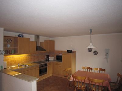 Ferienwohnung für 2 Personen (65 m²) in Drelsdorf 7/10