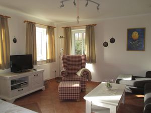 19267739-Ferienwohnung-2-Drelsdorf-300x225-4