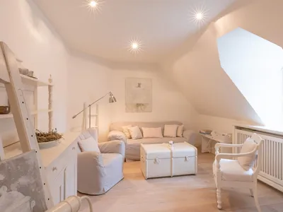 Ferienwohnung für 5 Personen (65 m²) in Drelsdorf 2/10