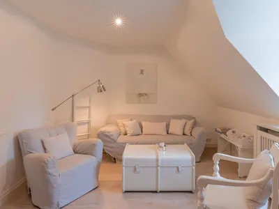 Ferienwohnung für 5 Personen (65 m²) in Drelsdorf 3/10