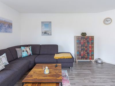 Ferienwohnung für 4 Personen (85 m²) in Drelsdorf 4/10