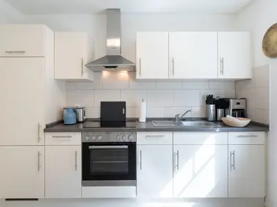 Ferienwohnung für 4 Personen (85 m²) in Drelsdorf 7/10