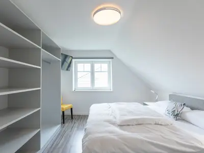 Ferienwohnung für 4 Personen (85 m²) in Drelsdorf 8/10