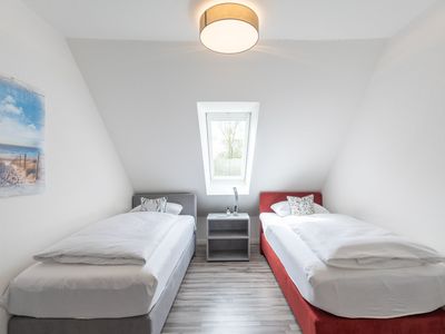 Ferienwohnung für 4 Personen (85 m²) in Drelsdorf 10/10