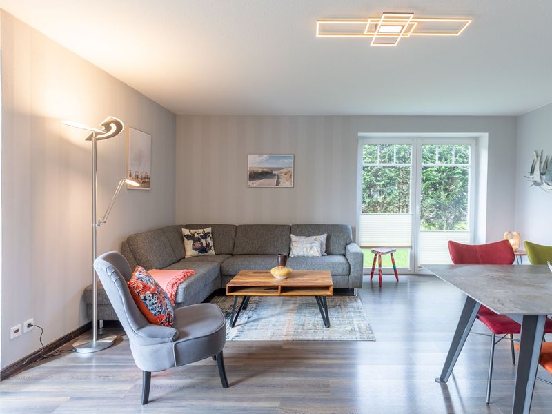 23967149-Ferienwohnung-4-Drelsdorf-800x600-1