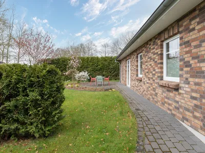 Ferienwohnung für 4 Personen (100 m²) in Drelsdorf 5/10