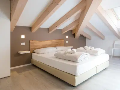 Apartment One