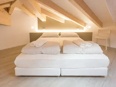 Apartment Two