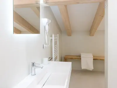Apartment One