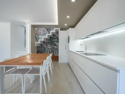 Cucina 1