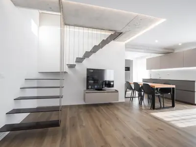 Sala 4